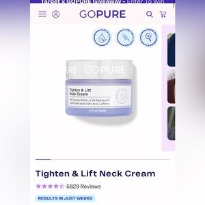 listing-status-banner